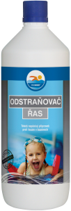 lahev_1l_odstranovac_ras_L