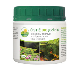 projezirka_250_g__cistic_bio_jezirek