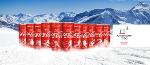 Coca-Cola_FBcover