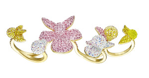 LIGHT_ORCHID_RING_(1)