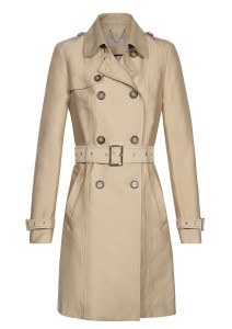 ORSAY_coat_59,99_Euro_819014_print