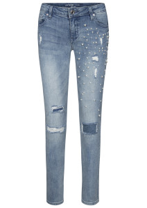 ORSAY_jeans_39,99_Euro_311335_print