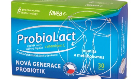 Probiolakt_probiotika pro imunitu i ochranu organismu