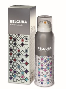 BELCURA