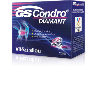 GS-Condro_Diamant_120tbl