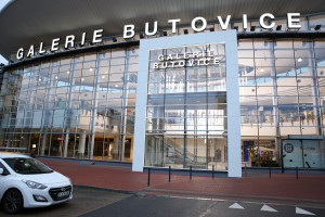 Galerie Butovice (6)