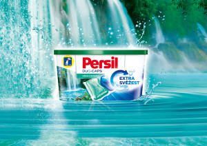 PERSIL_emerald