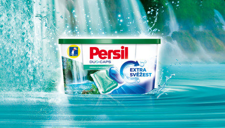 PERSIL_emerald