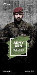 Army_den