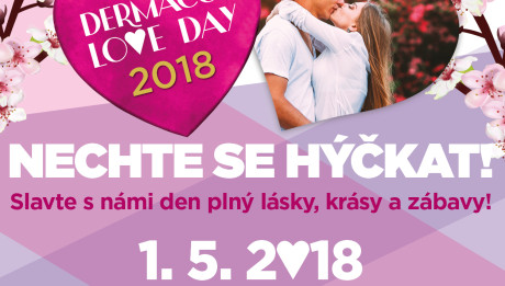 DERMACOL_LOVE_DAY