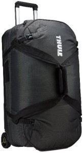 Thule Subtera Rolling Luggage 75L