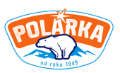 logo Polárka