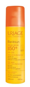 Bariesun_opalovaci mlha_ SPF50+_200ml_449kc