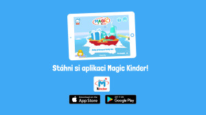 Kinder_Magic_App_CZ