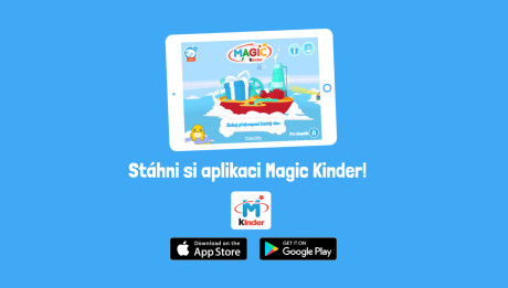 Kinder_Magic_App_CZ