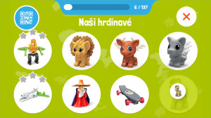 Kinder_Magic_App_hrdinove