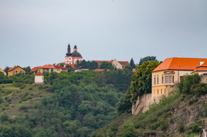 Znojmo_02