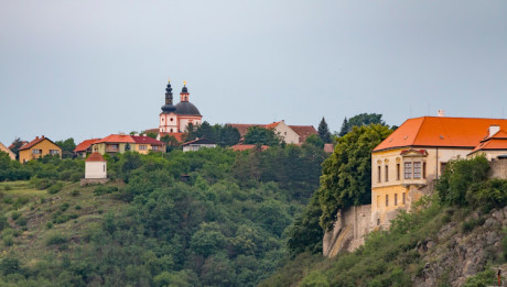 Znojmo_02