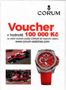 hodinky-voucher