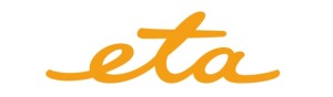 logo_eta