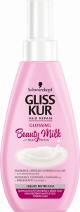 GK_BeautyMilk_TR_150ml_Glossing