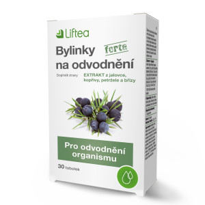 Liftea_Bylinka_na_odvodneni_forte