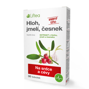 Liftea_Hloh_jmeli_cesnek