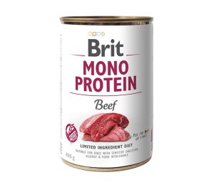 BRIT_Monoprotein_Beef