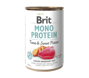 BRIT_Monoprotein_Tuna&SweetPotato