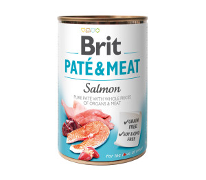 BRIT_P&M_Salmon