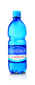 Gemerka-Magnezium-vapnik-perliva-0,5l