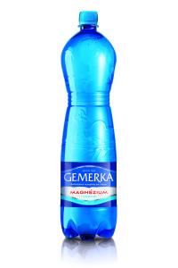 Gemerka-Magnezium-vapnik-perliva-1,5l