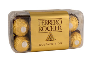 Ferrero_Rocher