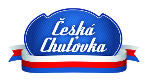 logo_ceska_chutovka_2012_white