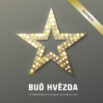 Bud_Hvezda_obalka