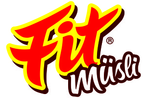 FIT_musli_logo