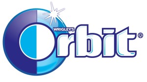 Orbit_logo