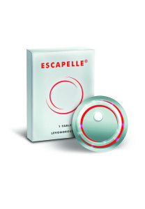 escapelle_cz