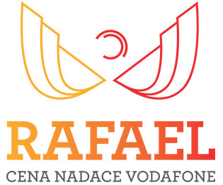 logo_rafael