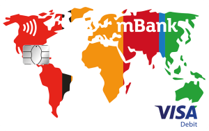 mBank_karta_svet_visa