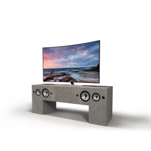 Betcore_Soundbar