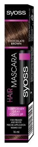 ChocolateBrown_SY_Mascara_3Dmockup_CEE_10lang