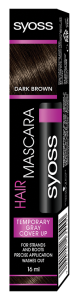 DarkBrown_SY_Mascara_3Dmockup_CEE_10lang