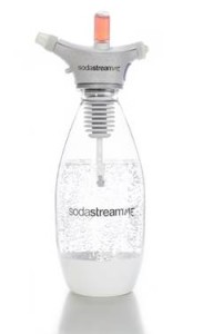 lahev Sodastream