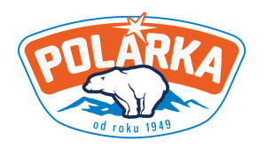 logo Polarka