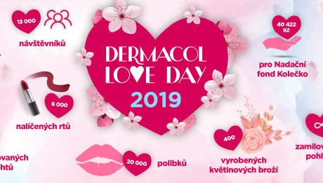 DERMACOL_LOVE_DAY