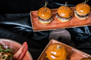 Buffalo_style_sliders