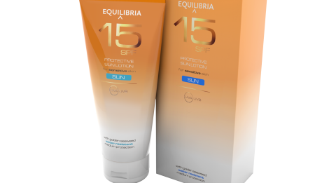 Equilibria_Sun ADULT SPF15 mléko 200ml_199kc_