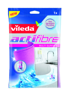 Mikrohadřík_Actifibre_1ks