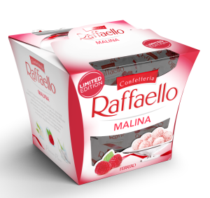 RAFFAELLO_MALINA